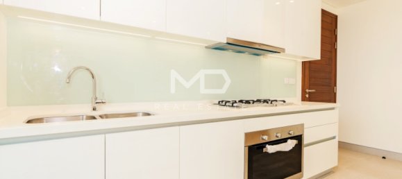 Villa de 4 dormitorios en Abu Dhabi, UAE No. 47440 10