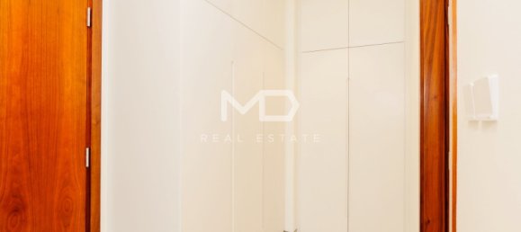 Villa de 4 dormitorios en Abu Dhabi, UAE No. 47440 45