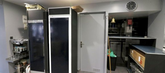 Коммерческая недвижимость 65м² в Верхние Альпы, Франция № 344060 26