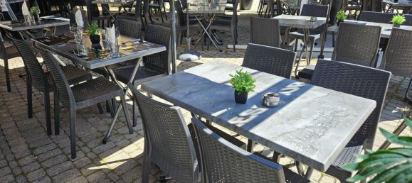 Коммерческая недвижимость 65м² в Верхние Альпы, Франция № 344060 6