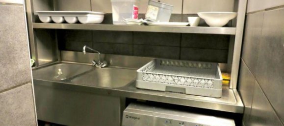 Коммерческая недвижимость 65м² в Верхние Альпы, Франция № 344060 19