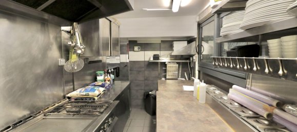 Коммерческая недвижимость 65м² в Верхние Альпы, Франция № 344060 17