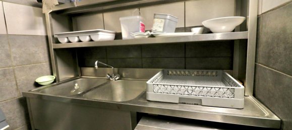 Коммерческая недвижимость 65м² в Верхние Альпы, Франция № 344060 20