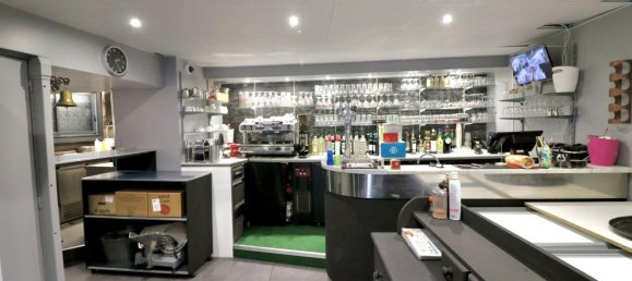 Коммерческая недвижимость 65м² в Верхние Альпы, Франция № 344060 22