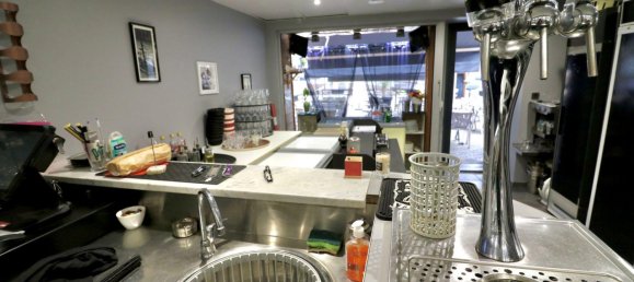 Коммерческая недвижимость 65м² в Верхние Альпы, Франция № 344060 24