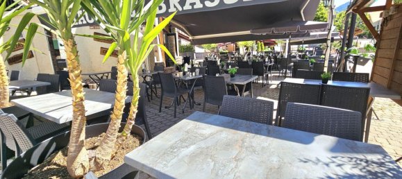 Коммерческая недвижимость 65м² в Верхние Альпы, Франция № 344060 10