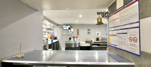 Коммерческая недвижимость 65м² в Верхние Альпы, Франция № 344060 21