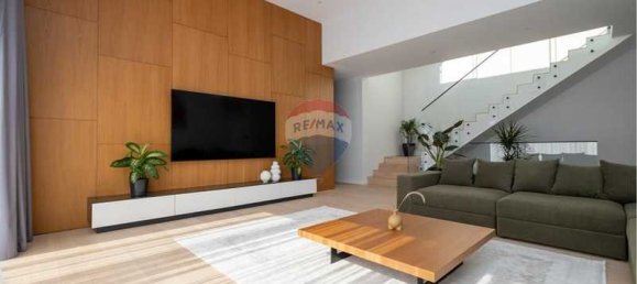 7 غرف نوم فيلا في Souni–Zanatzia, Cyprus رقم 20745 10