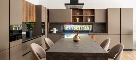 7 غرف نوم فيلا في Souni–Zanatzia, Cyprus رقم 20745 16