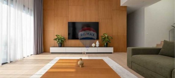 7 غرف نوم فيلا في Souni–Zanatzia, Cyprus رقم 20745 11