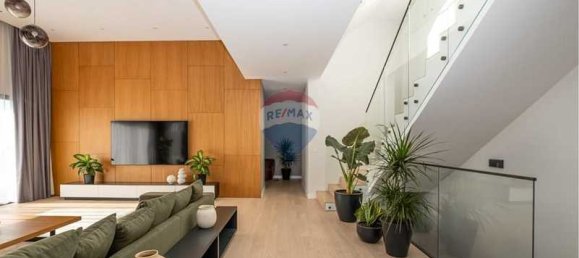 7 غرف نوم فيلا في Souni–Zanatzia, Cyprus رقم 20745 6