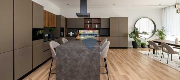 7 غرف نوم فيلا في Souni–Zanatzia, Cyprus رقم 20745 14