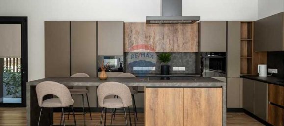 7 غرف نوم فيلا في Souni–Zanatzia, Cyprus رقم 20745 15