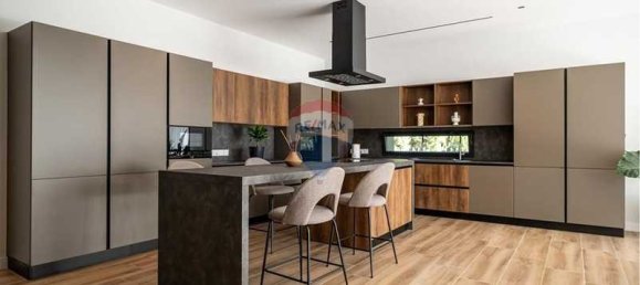 7 غرف نوم فيلا في Souni–Zanatzia, Cyprus رقم 20745 13