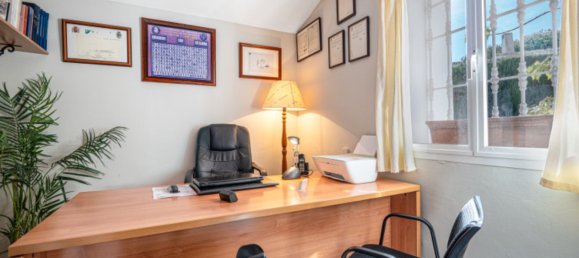 3 bedrooms Townhouse in Marbella, Spain No. 140587 23