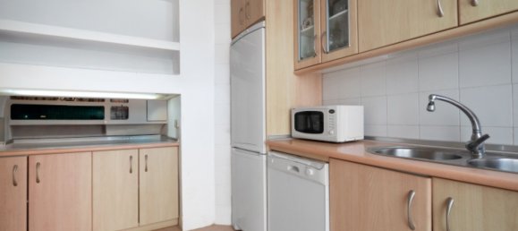 3 bedrooms Townhouse in Marbella, Spain No. 140587 21