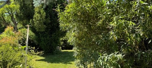 5 bedrooms House in Chambray-les-Tours, France No. 155326 14