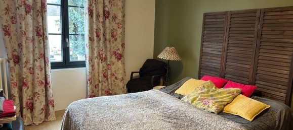 5 bedrooms House in Chambray-les-Tours, France No. 155326 9