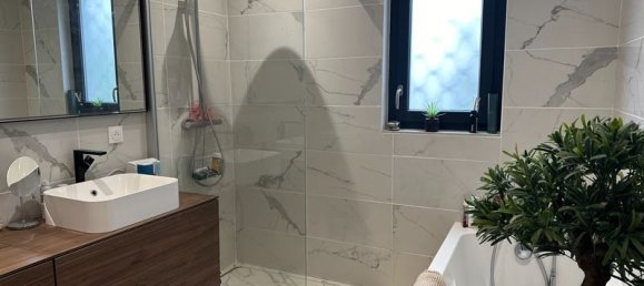 5 bedrooms House in Chambray-les-Tours, France No. 155326 7