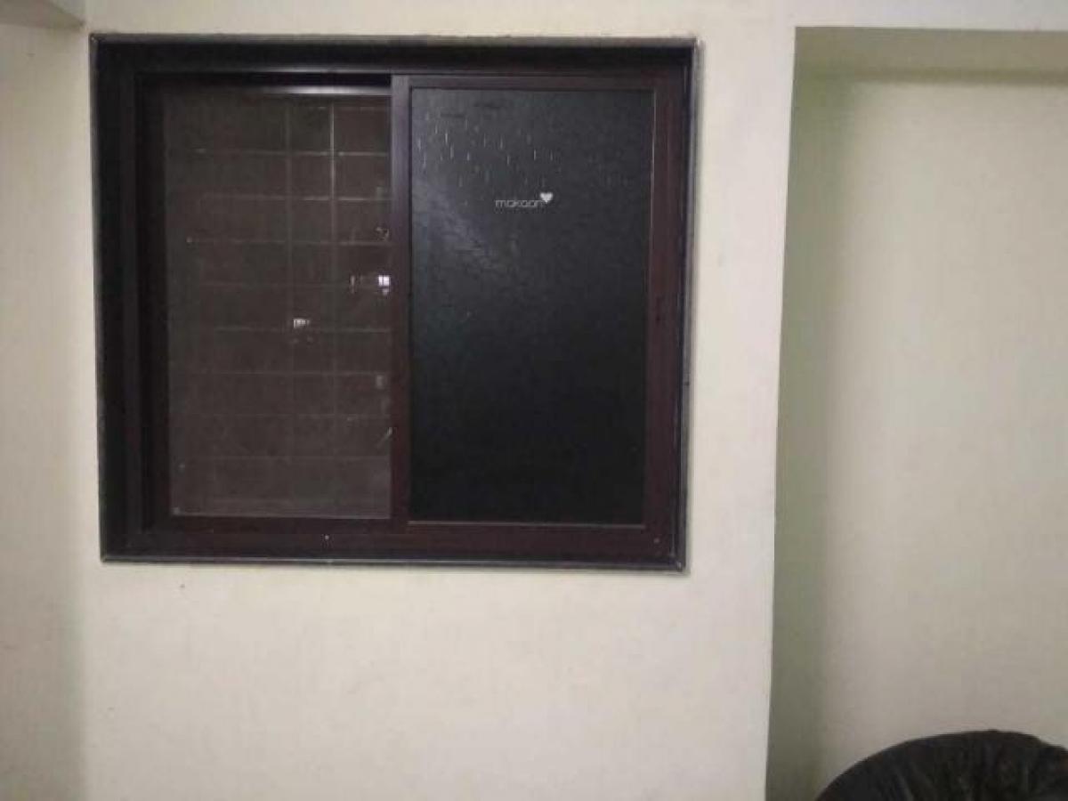 Studio in Pune, India No. 18992