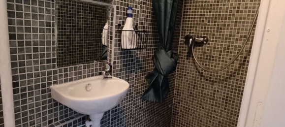 Studio in Le Port-Marly, France, Nr. 328675 3