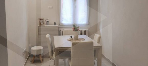 3-salle Appartement à Bologna, Italy No. 26269 20