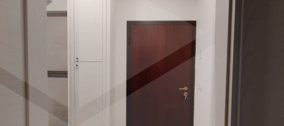 3-salle Appartement à Bologna, Italy No. 26269 23