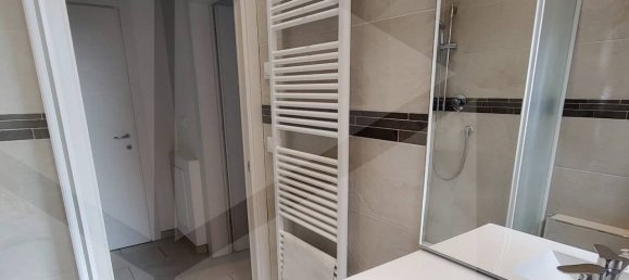 3-salle Appartement à Bologna, Italy No. 26269 7