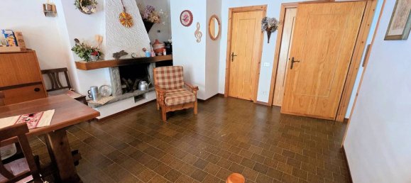 2 bedrooms Apartment in Abetone Cutigliano, Italy No. 353566 5