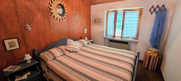 2 bedrooms Apartment in Abetone Cutigliano, Italy No. 353566 15