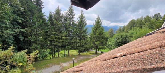 2 bedrooms Apartment in Abetone Cutigliano, Italy No. 353566 2