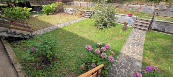 2 bedrooms Apartment in Abetone Cutigliano, Italy No. 353566 3