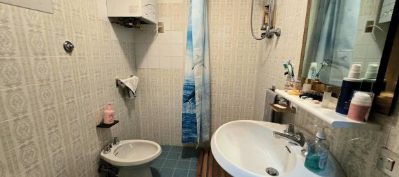 2 bedrooms Apartment in Abetone Cutigliano, Italy No. 353566 17