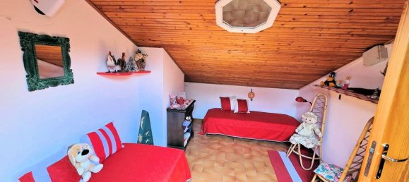 2 bedrooms Apartment in Abetone Cutigliano, Italy No. 353566 13