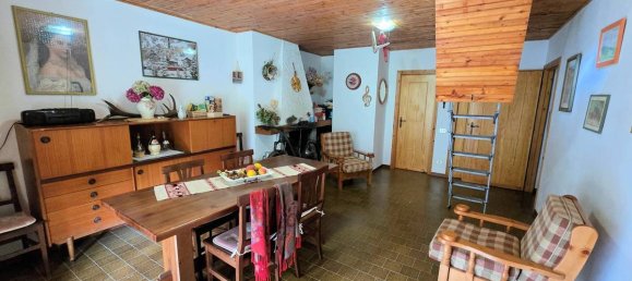 2 bedrooms Apartment in Abetone Cutigliano, Italy No. 353566 6
