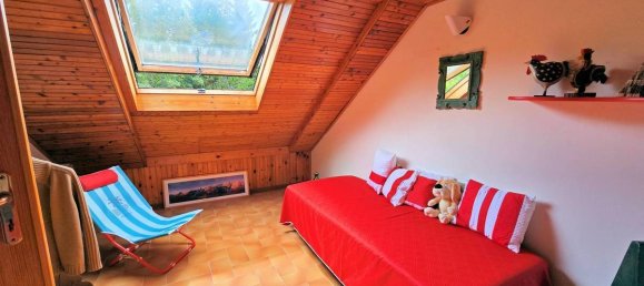 2 bedrooms Apartment in Abetone Cutigliano, Italy No. 353566 14