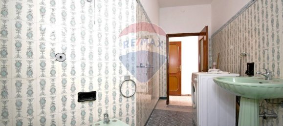 Дом с 18 спальнями в Макомер, Италия № 359855 11