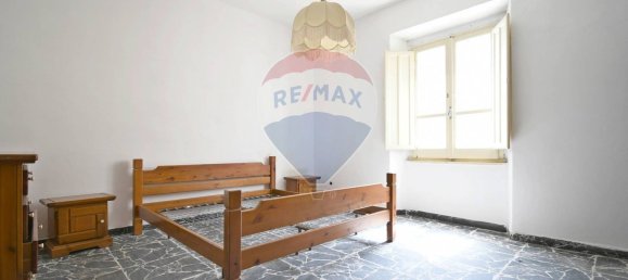 Дом с 18 спальнями в Макомер, Италия № 359855 13