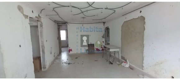 4 Schlafzimmer Wohnung in Montijo, Portugal, Nr. 86998 14