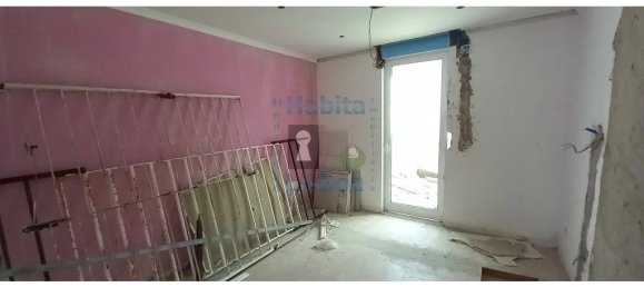 4 Schlafzimmer Wohnung in Montijo, Portugal, Nr. 86998 9
