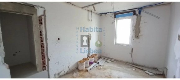 4 Schlafzimmer Wohnung in Montijo, Portugal, Nr. 86998 12