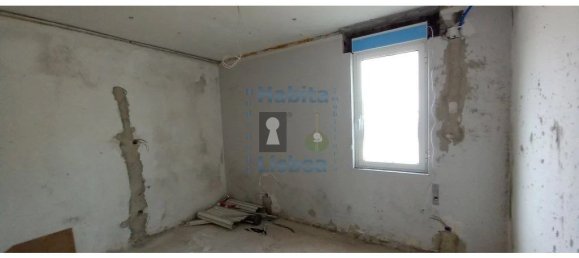 4 Schlafzimmer Wohnung in Montijo, Portugal, Nr. 86998 10