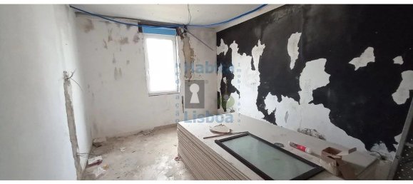 4 Schlafzimmer Wohnung in Montijo, Portugal, Nr. 86998 8