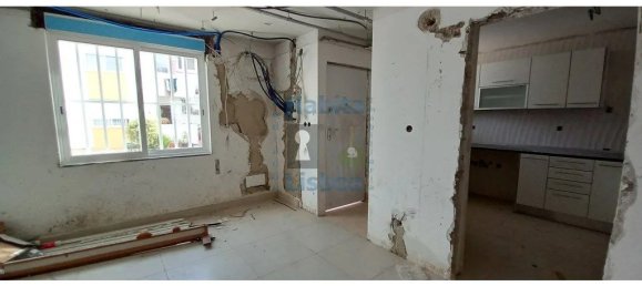 4 Schlafzimmer Wohnung in Montijo, Portugal, Nr. 86998 13