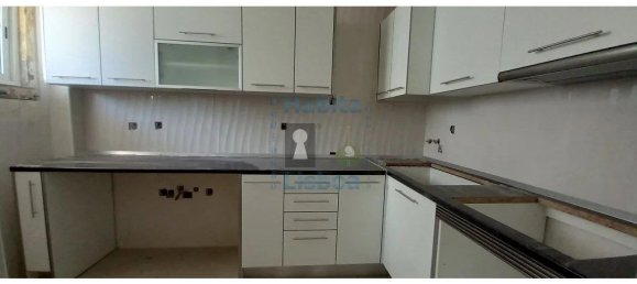 4 Schlafzimmer Wohnung in Montijo, Portugal, Nr. 86998 7