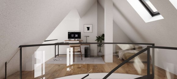 10-salle Appartement à Moabit, Germany No. 343333 34