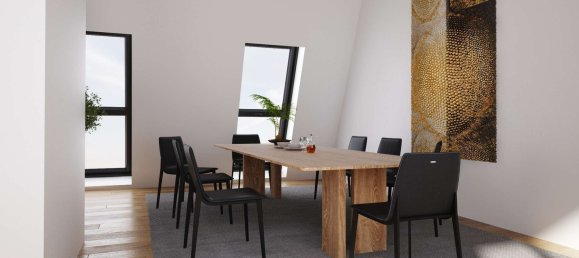 10-salle Appartement à Moabit, Germany No. 343333 24