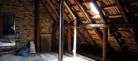 10-salle Appartement à Moabit, Germany No. 343333 13