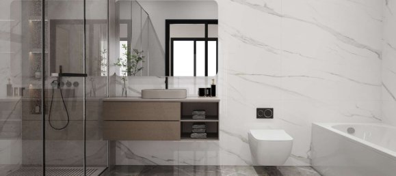 10-salle Appartement à Moabit, Germany No. 343333 4