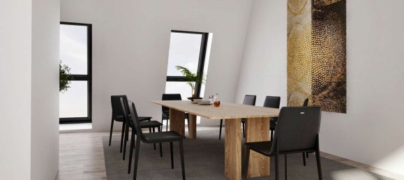 10-salle Appartement à Moabit, Germany No. 343333 12